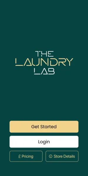 Google play