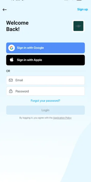 Google play