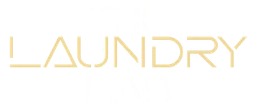 The Laundry Lab