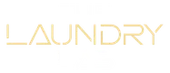 The Laundry Lab